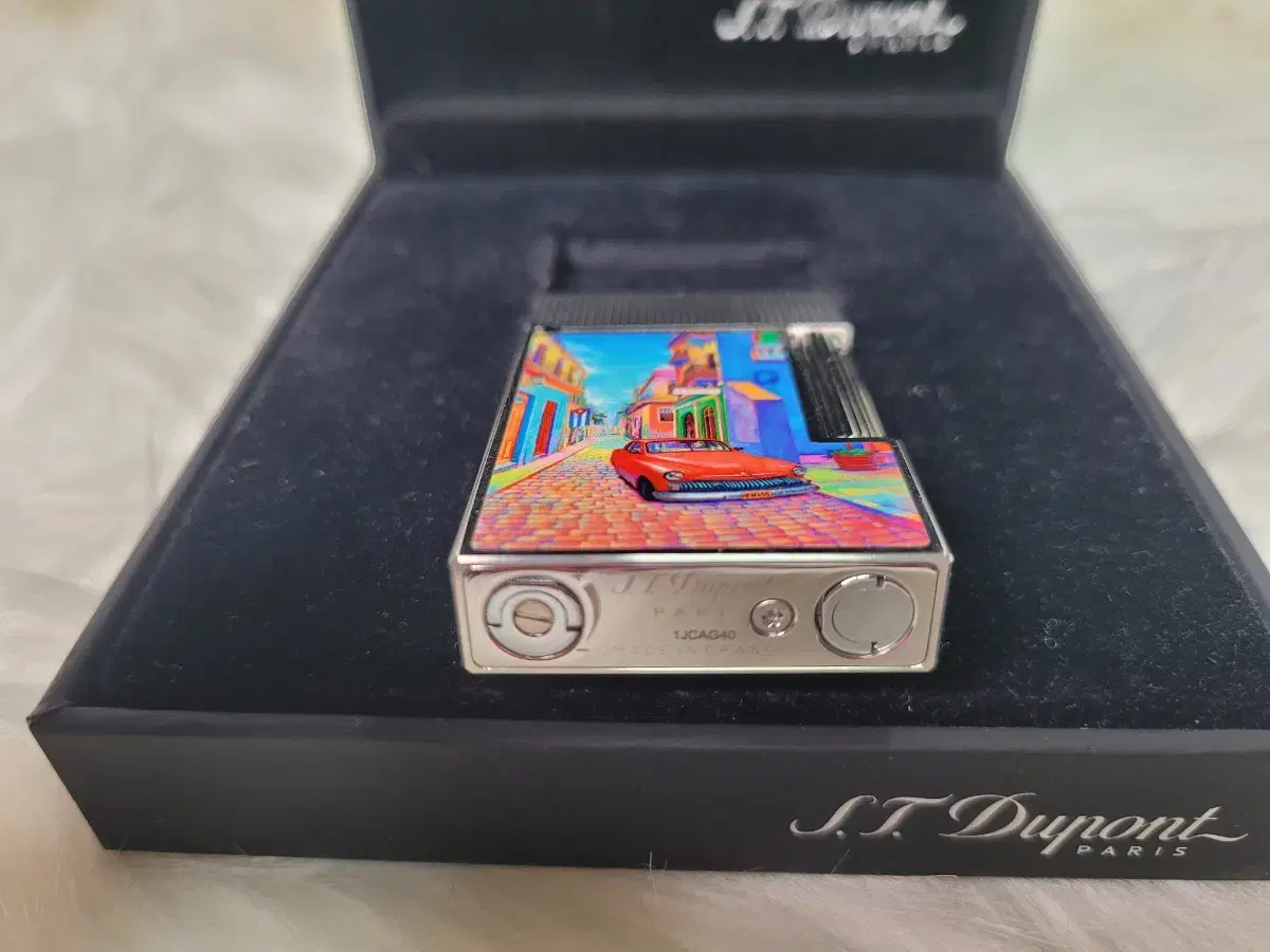 thumbnail-5